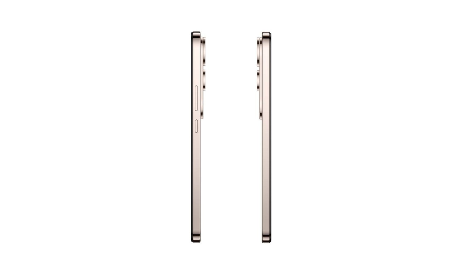Vivo V50 Lite 8GB/256GB 5G Smartphone - Gold [DEMO UNIT]_7